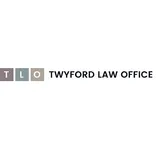 Twyford Law Office