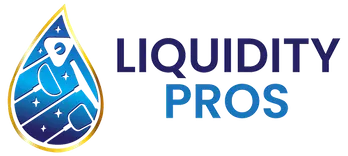 Liquidity Pros LLC