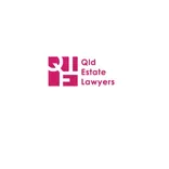 QLD Estate Lawyers