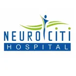Neurociti Hospital and Diagnostics Centre | Best Neurosurgeon in Punjab