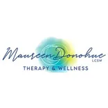 Maureen Donohue Therapy and Wellness