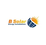 B Solar Energy