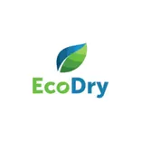 EcoDry Restoration