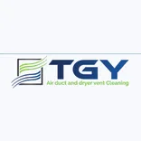 TGY Cleaning