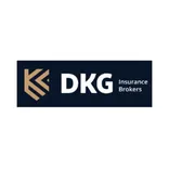DKG Insurance Brokers