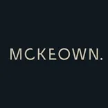 McKeown Medical