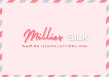 Millies Collections