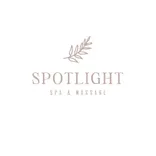 Spotlight Spa and Massage in Dubai