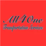 All 4 One Transportation & Roadside Assistance