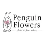 Penguin Flowers - Florist & Flower Delivery