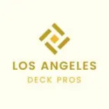 Los Angeles Deck Builders