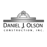 Daniel J. Olson Construction, Inc.