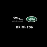 Harwoods Land Rover Brighton