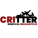 Critter Removal Indianapolis
