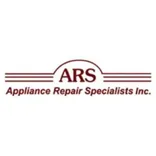 Appliance Repair Specialists, Inc.