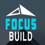 Focus Build
