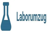 laborumzug-in-karlsruhe.de