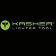 Kasher Lighter Tool