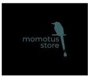 Momotus Store