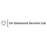 EU Diamond Service Ltd