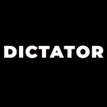 Dictator Technologies