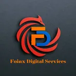 Digital Marketing Agency in Hyderabad - Foinix Digital Services