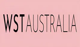 WST Australia