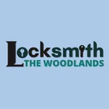 Locksmith The Woodlands TX