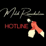 Mold Remediation Hotline Miramar FL