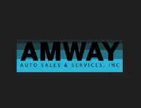 AMWAY AUTO SALES & SERVICES, INC