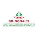 Dr Sonal's Homeopathic Clinic | Homeopathic Clinic in Maharashtra