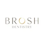 Dentist Cave Creek - Brosh Dentistry