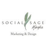 Social Sage Media Inc.