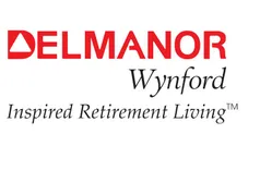 Delmanor Wynford