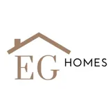 EG Homes Florida