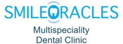 Smileoracles - Best Dental Clinic in Delhi | Best Orthodontists in Delhi | Dental Implants & Root Canal Treatment in Delhi