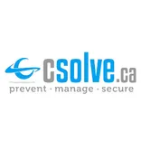 Compu-SOLVE Technologies Inc.