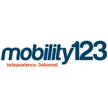 Mobility123