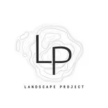Lp Landscape Project