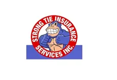 Strong Tie Insurance Services Inc.