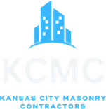 KCMC - Kansas City Masonry Contractors