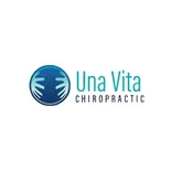 Una Vita Chiropractic