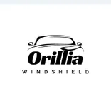UniGlassPlus Orillia - Orillia Windshield LTD.