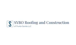 SYBO Roofing and Construction of Punta Gorda LLC