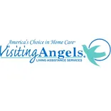 Visiting Angels Fort Lee