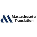 Massachusetts Translation