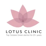 Lotus Dental and Aesthetics Clinic