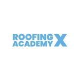 Roofing Academy X