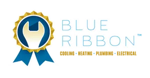 Blue Ribbon Cooling & Heating