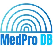 MedPro DB